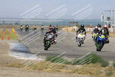 media/Jun-28-2025-CRA (Sat) [[8017bea174]]/Race Photos/Race 1/